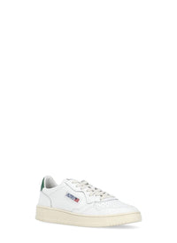 Autry Sneakers