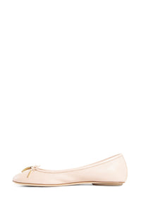 Chloé Flats