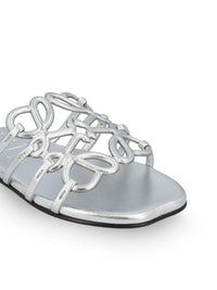 Loewe Sandals