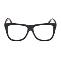 Max Mara Mm5096 Sunglasses