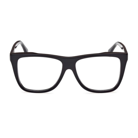 Max Mara Mm5096 Sunglasses