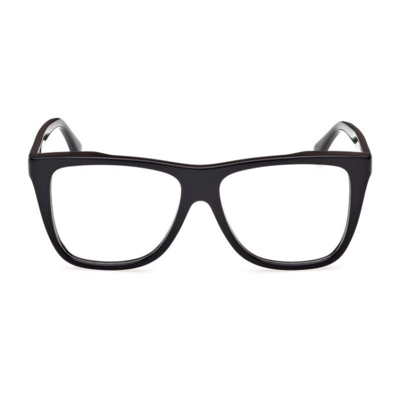 Max Mara Mm5096 Sunglasses