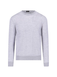 Zegna Sweaters