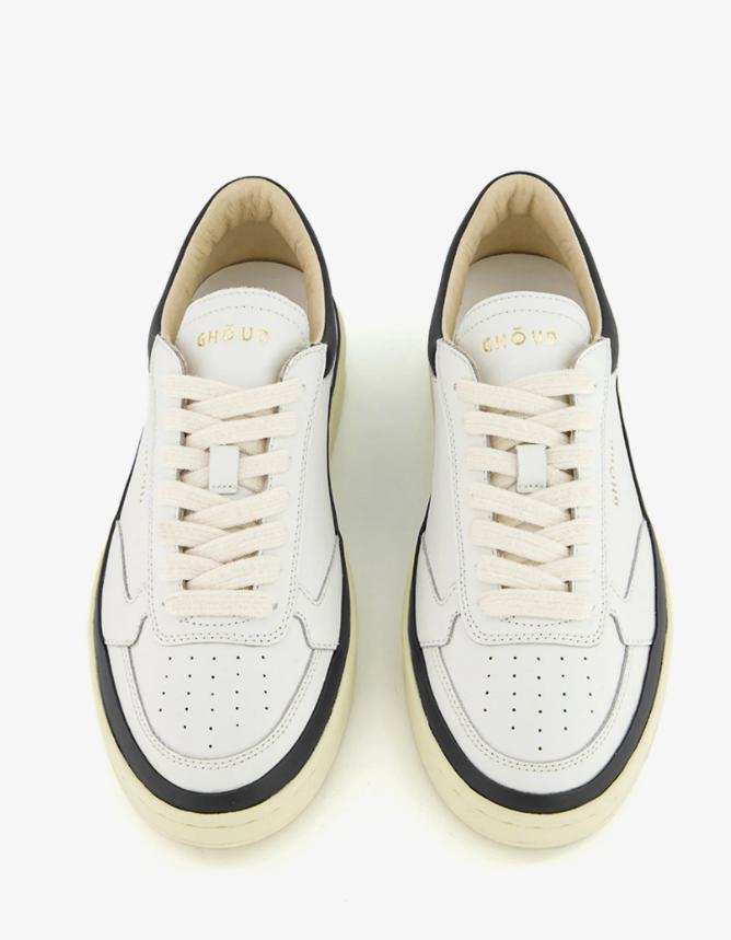 Ghōud Sneakers
