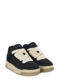 Hogan Sneakers  "Chamallow"