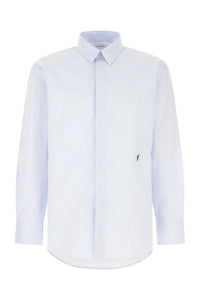 Salvatore Ferragamo Shirts