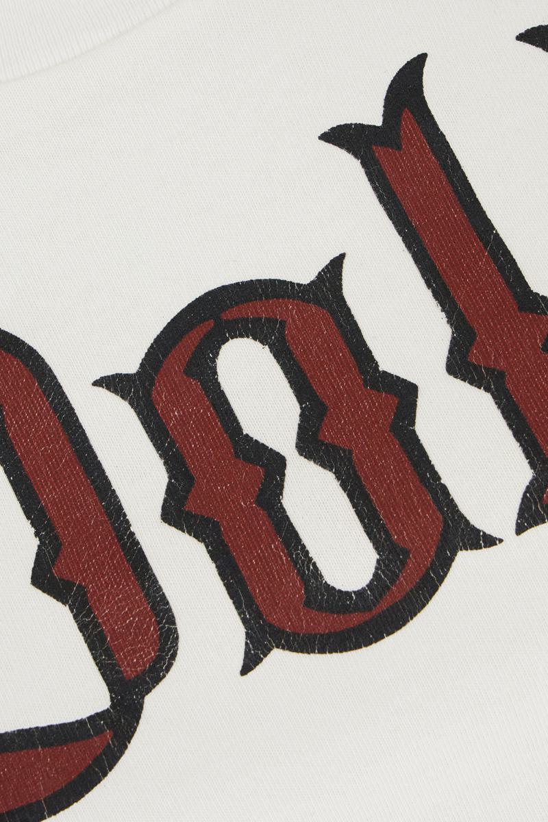 Dolce & Gabbana T-Shirt