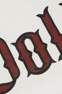 Dolce & Gabbana T-Shirt