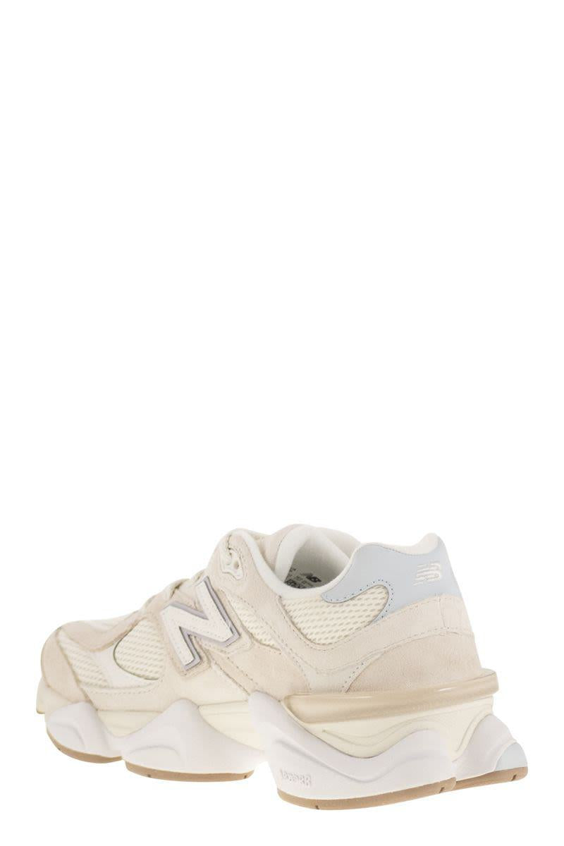 New Balance 9060 - Sneakers