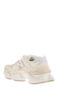 New Balance 9060 - Sneakers