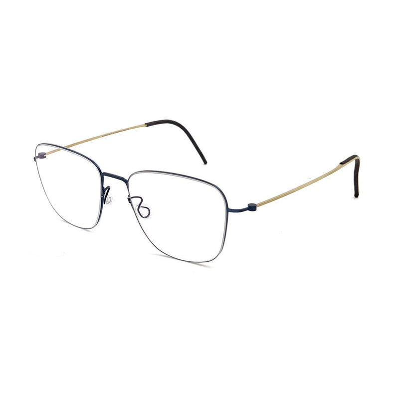 Lindberg Thintanium 5506 Eyeglasses