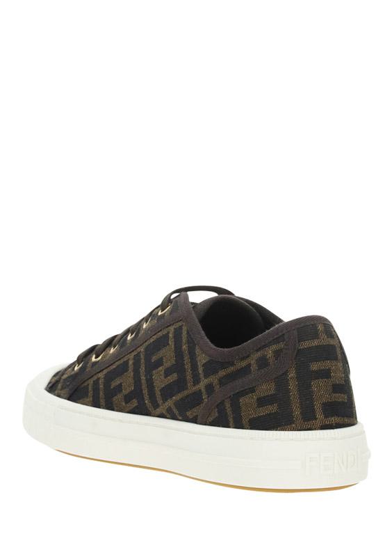 Fendi Sneakers