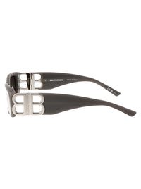 balenciaga-sunglasses-1764880922009152879-2