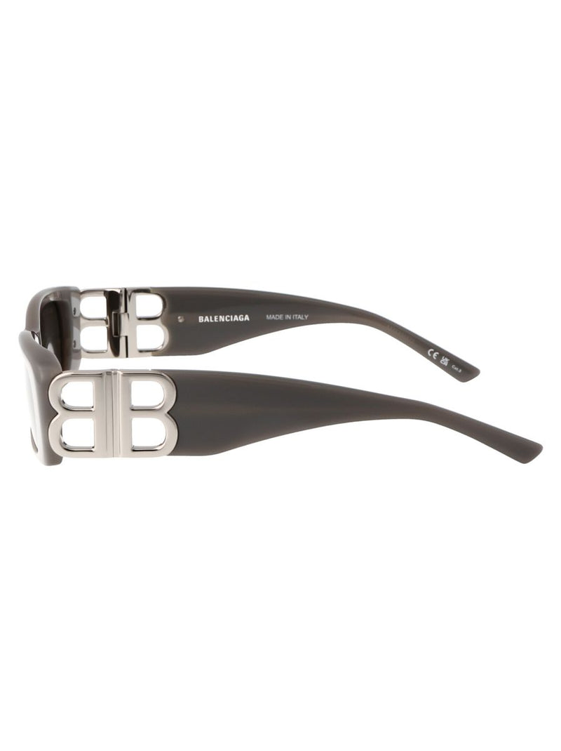 balenciaga-sunglasses-1764880922009152879-2