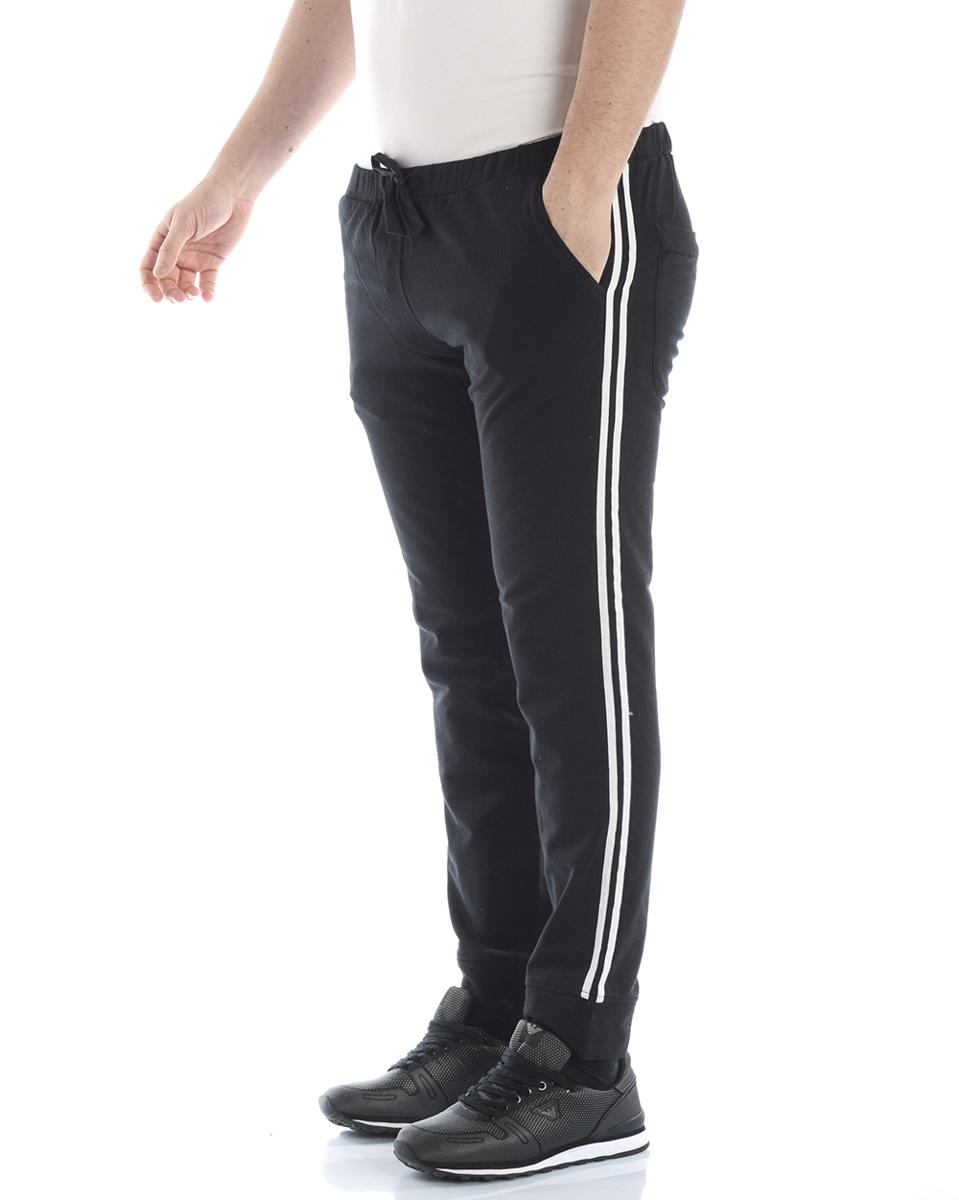 Daniele Alessandrini Tracksuit