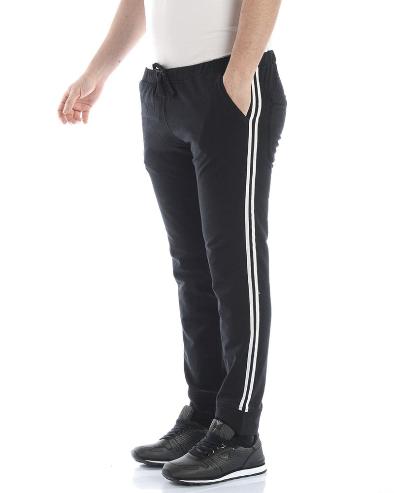 Daniele Alessandrini Tracksuit