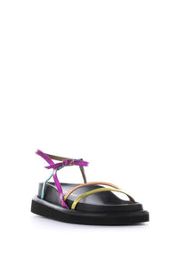 Kurt Geiger London Sandals
