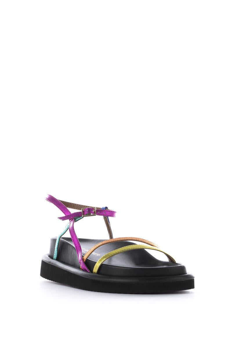 Kurt Geiger London Sandals