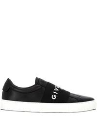 Givenchy Sneakers