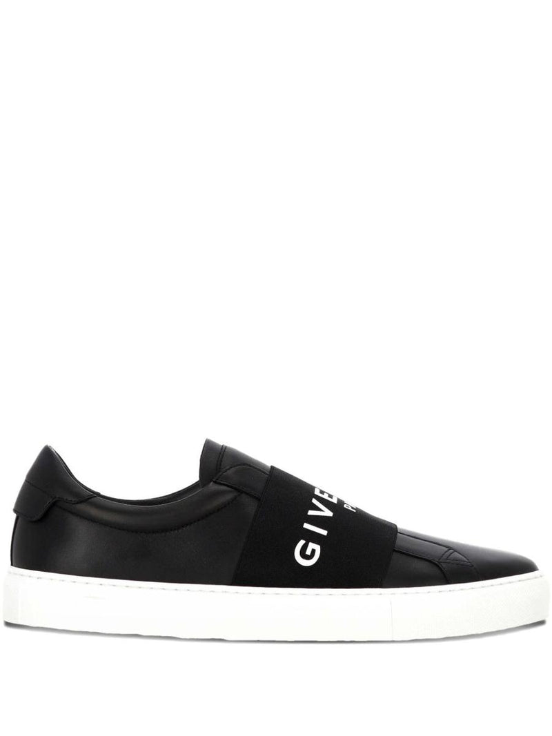 Givenchy Sneakers