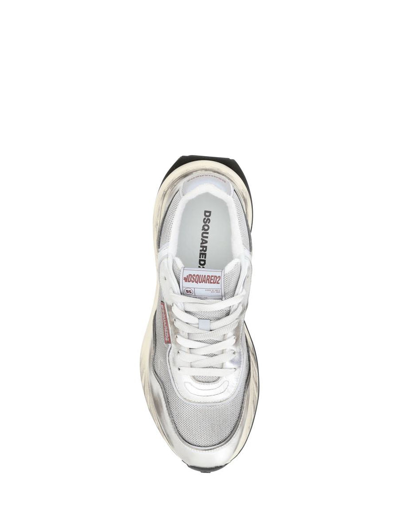 DSQUARED2 Sneakers