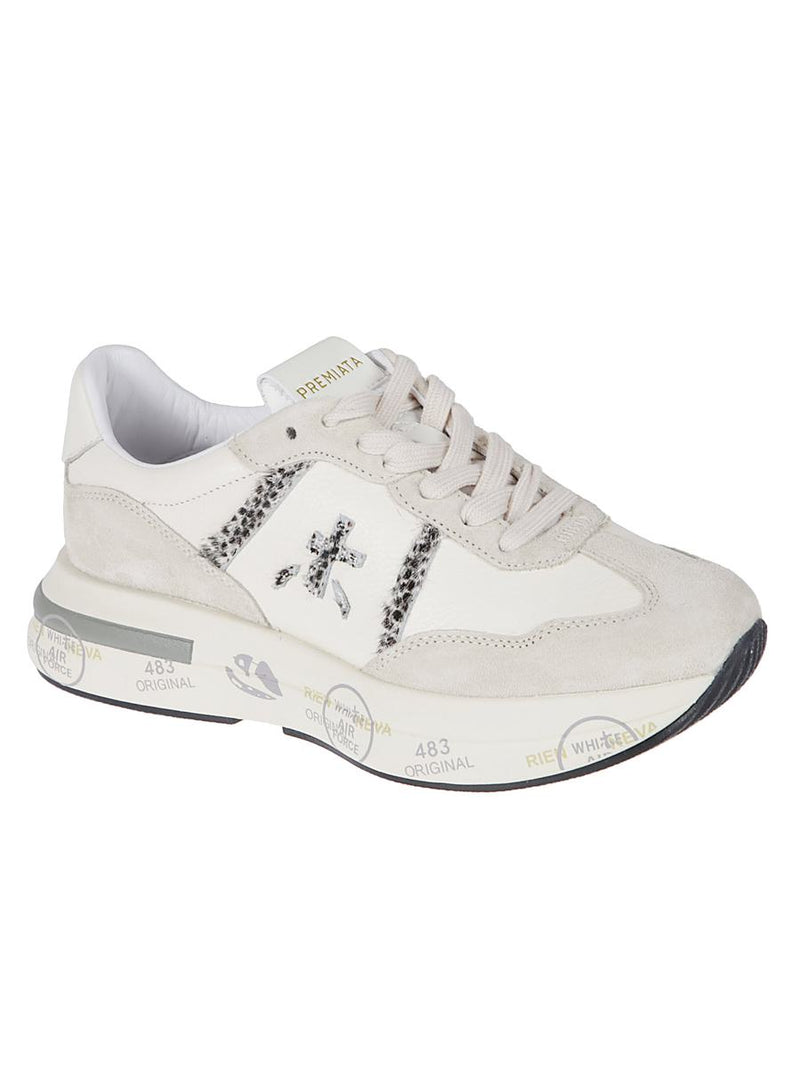 Premiata Sneakers