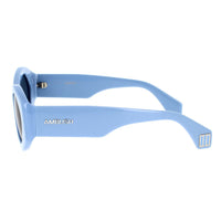 Ambush Sunglasses