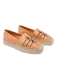 Tory Burch Flat Shoes