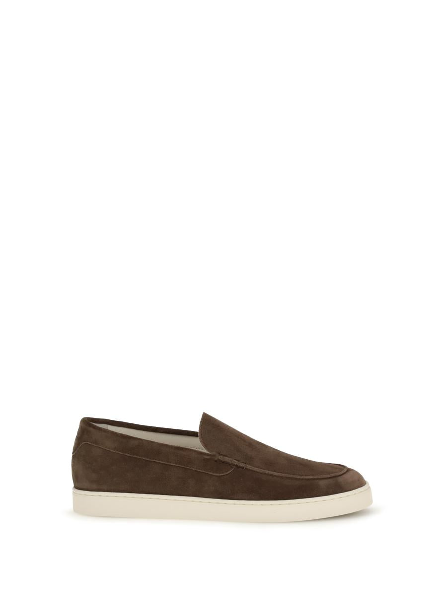 Brunello Cucinelli Sneakers