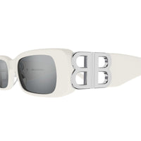 Balenciaga Sunglasses