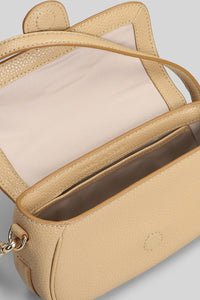 Marc Jacobs The Clover Shoulder Bag