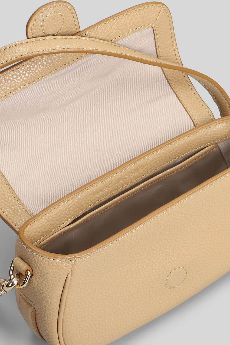 Marc Jacobs The Clover Shoulder Bag