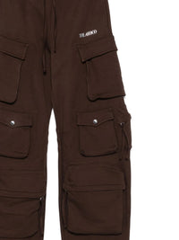 The Attico Trousers
