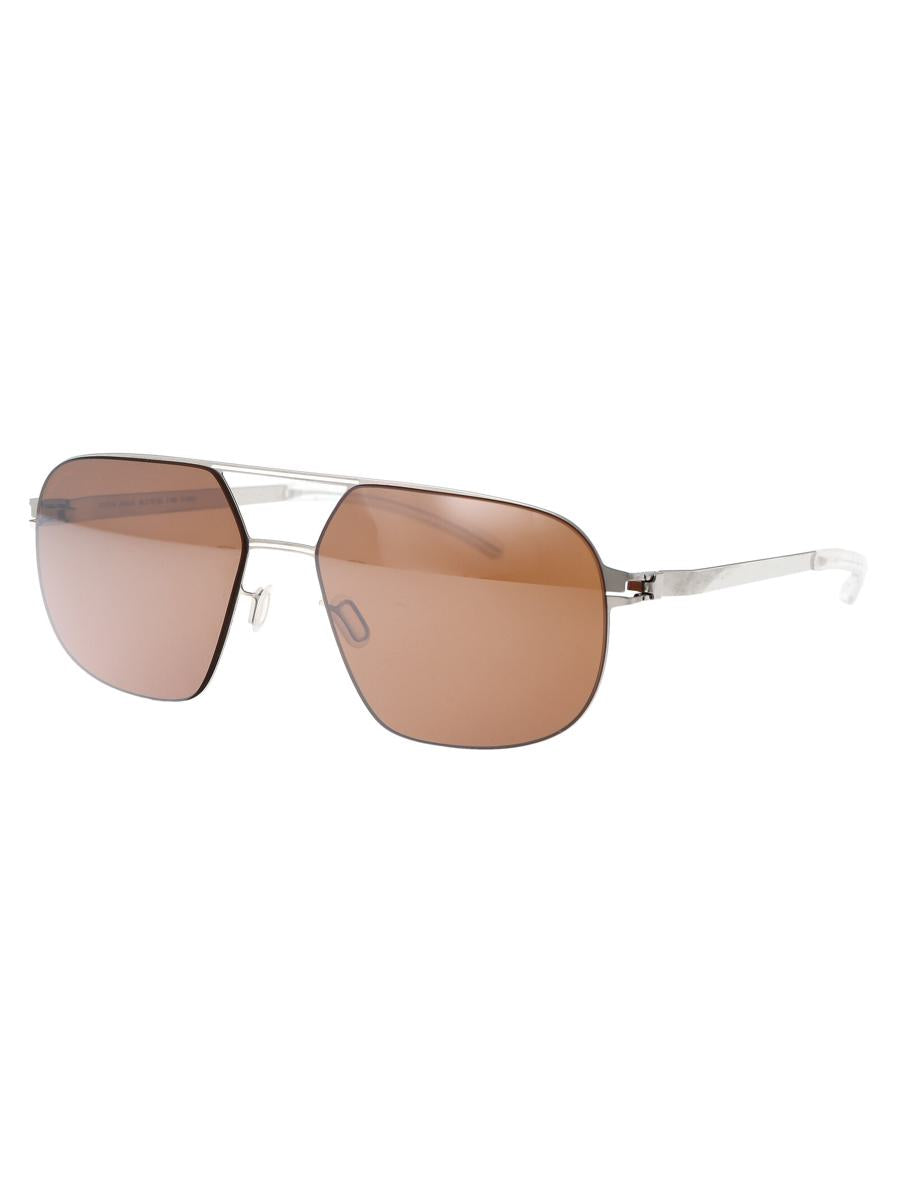 Mykita Sunglasses