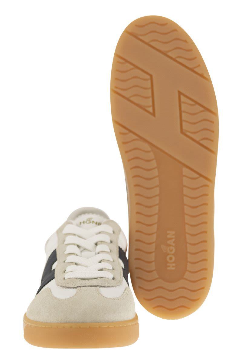 Hogan Cool - Sneakers