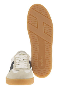 Hogan Cool - Sneakers