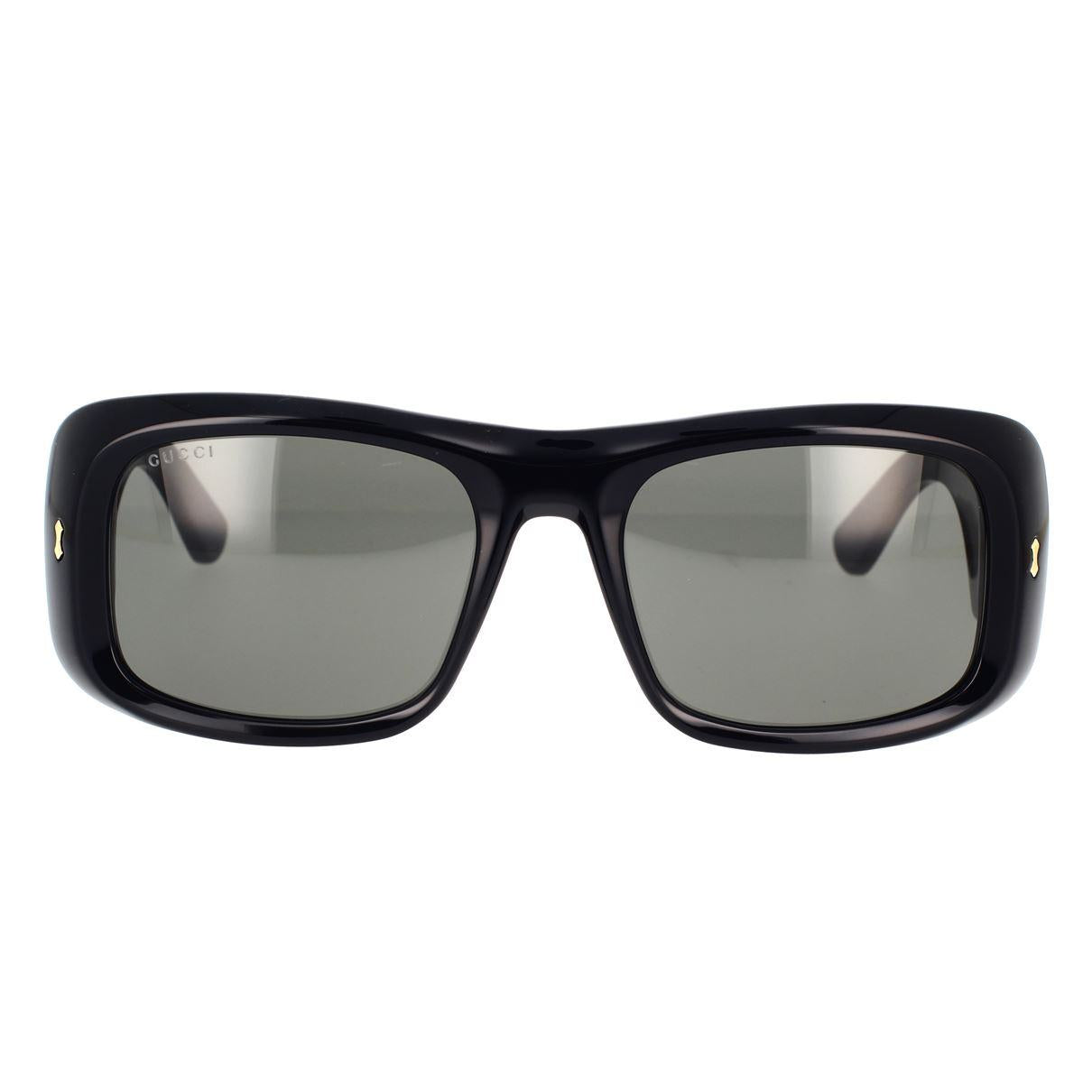 Gucci Eyewear Sunglasses