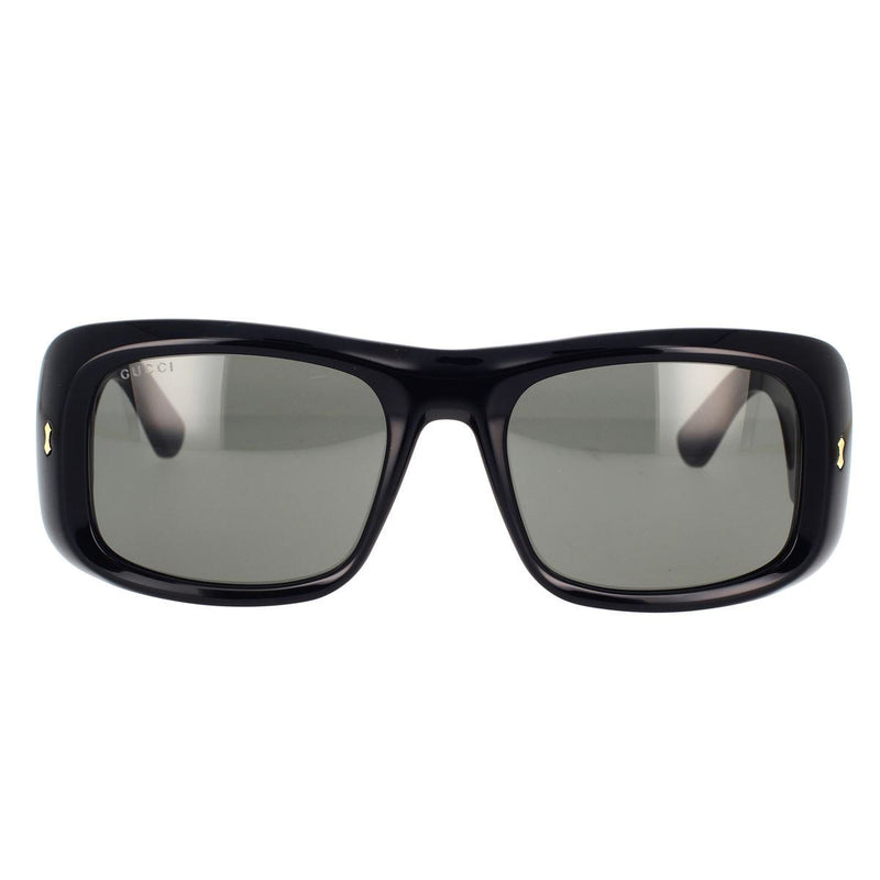 Gucci Eyewear Sunglasses