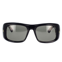Gucci Eyewear Sunglasses