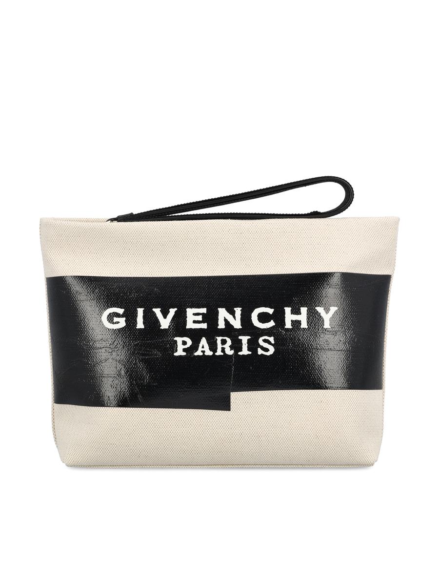 Givenchy Bags