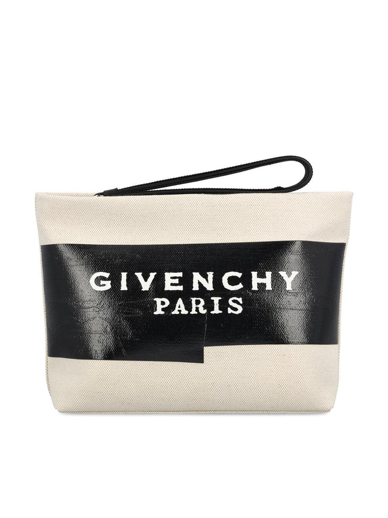 Givenchy Bags