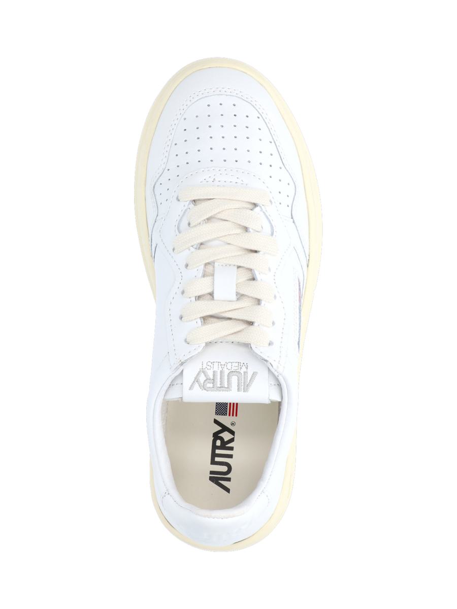 Autry Sneakers