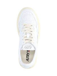 Autry Sneakers