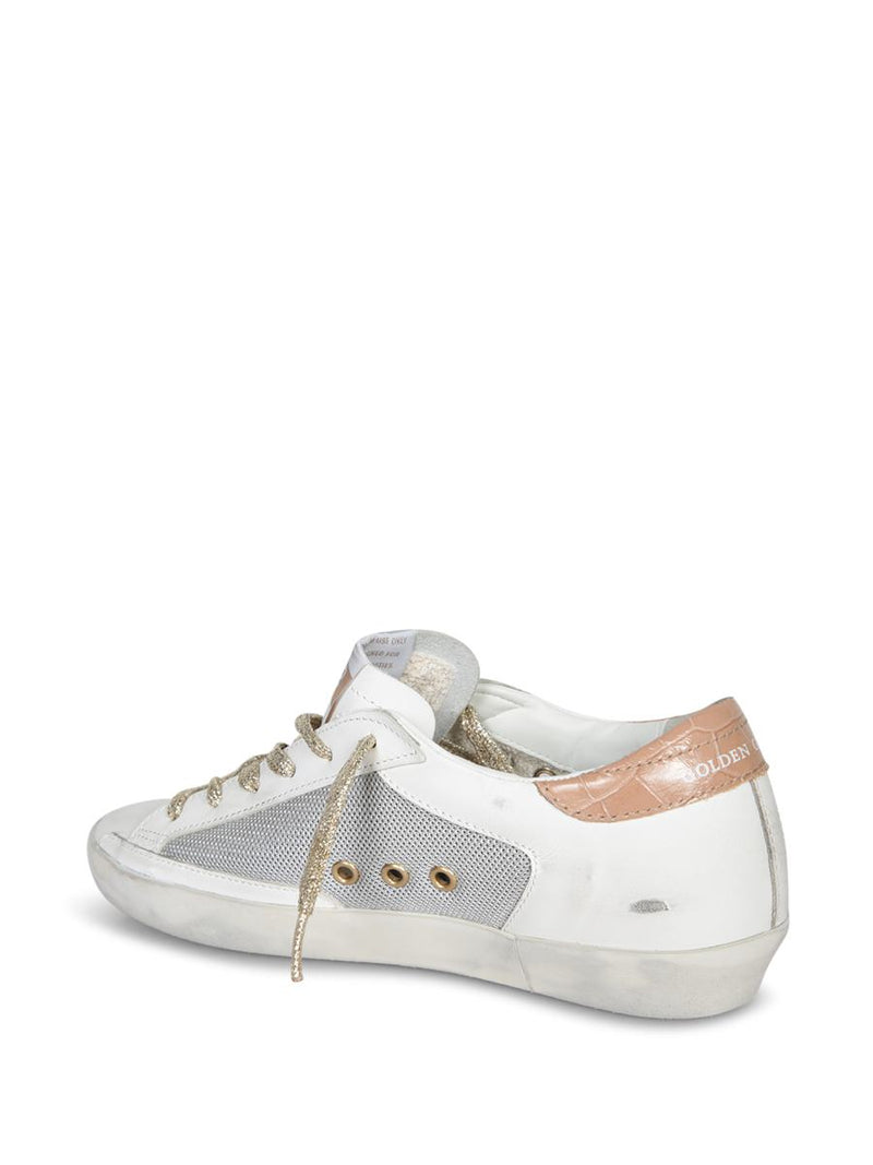 Golden Goose Sneakers