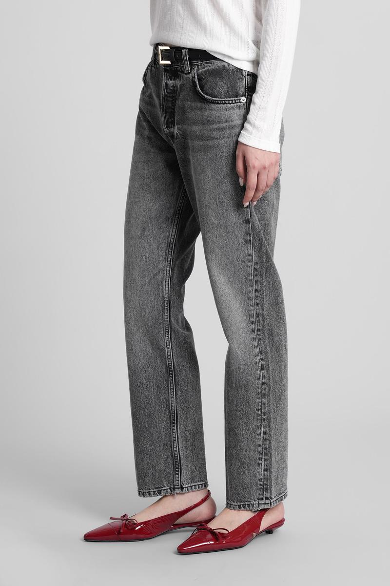 Anine Bing Kate Jeans