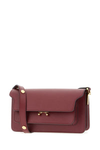 Marni Shoulder Bags