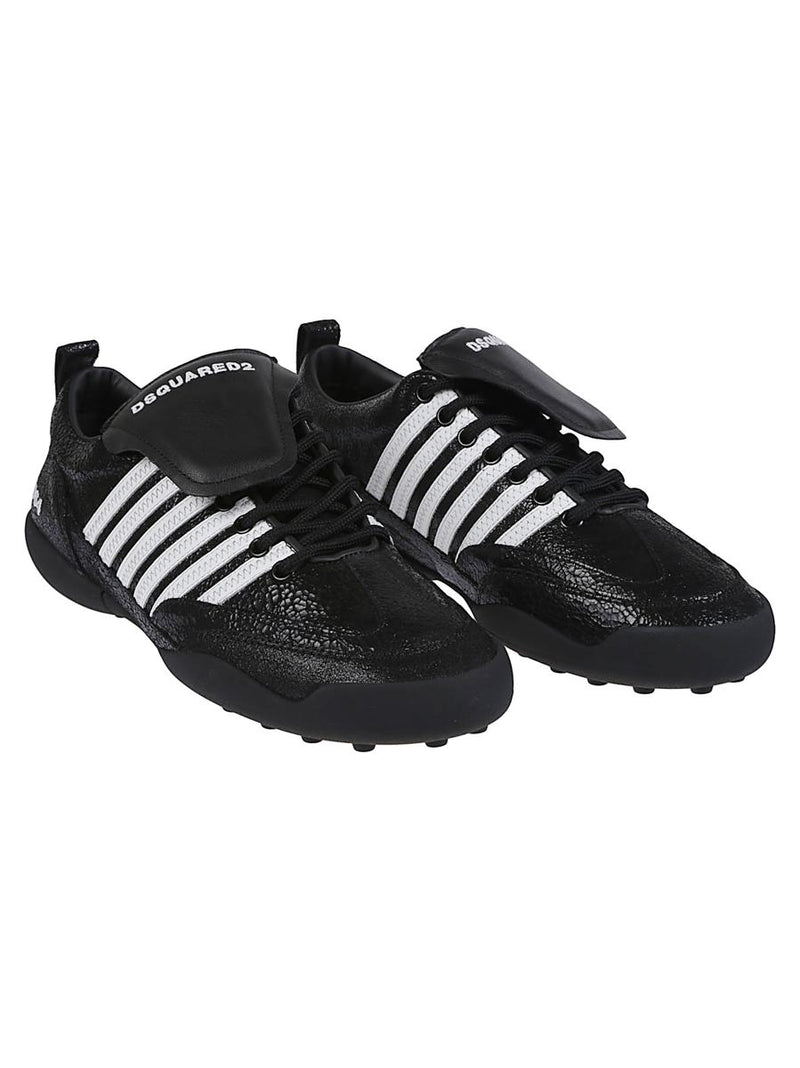 DSQUARED2 Sneakers