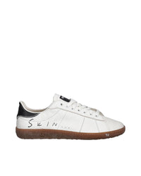 Patrizia Pepe Sneakers 2