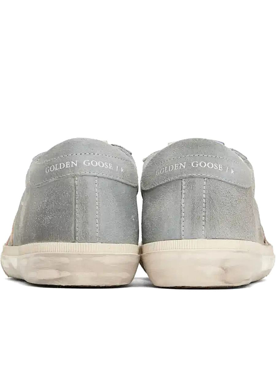 GOLDEN GOOSE Sneakers