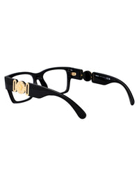 Versace Optical